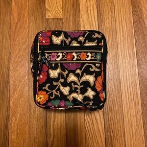 NWOT Vera Bradley lunch bag